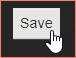 Save manual order