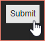 Submit configuration